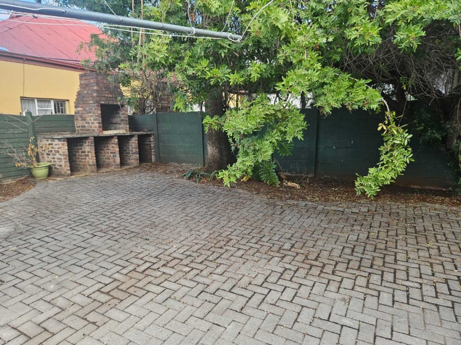 3 Bedroom Property for Sale in Beaconsfield Northern Cape